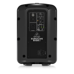 b108d loa full lien cong suat behringer