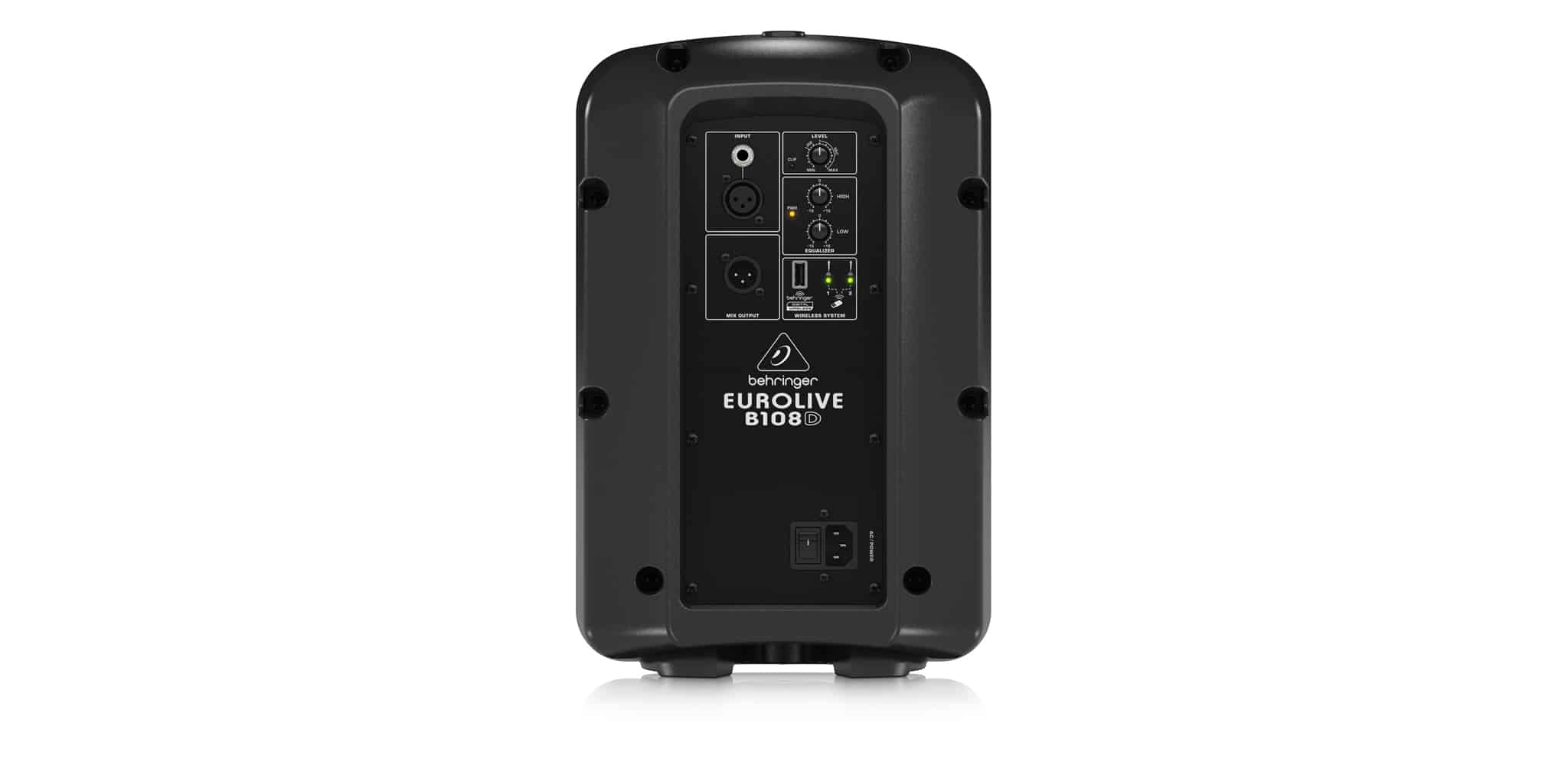 b108d loa full lien cong suat behringer b108d loa full lien cong suat behringer