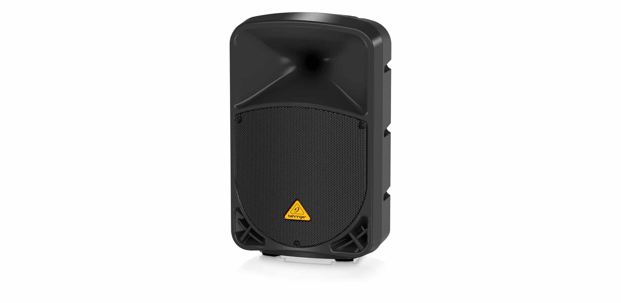 b110d loa full lien cong suat behringer 1 b110d loa full lien cong suat behringer 1