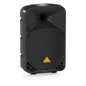 B110D Loa Full Liền Công Suất Behringer b110d loa full lien cong suat behringer 2