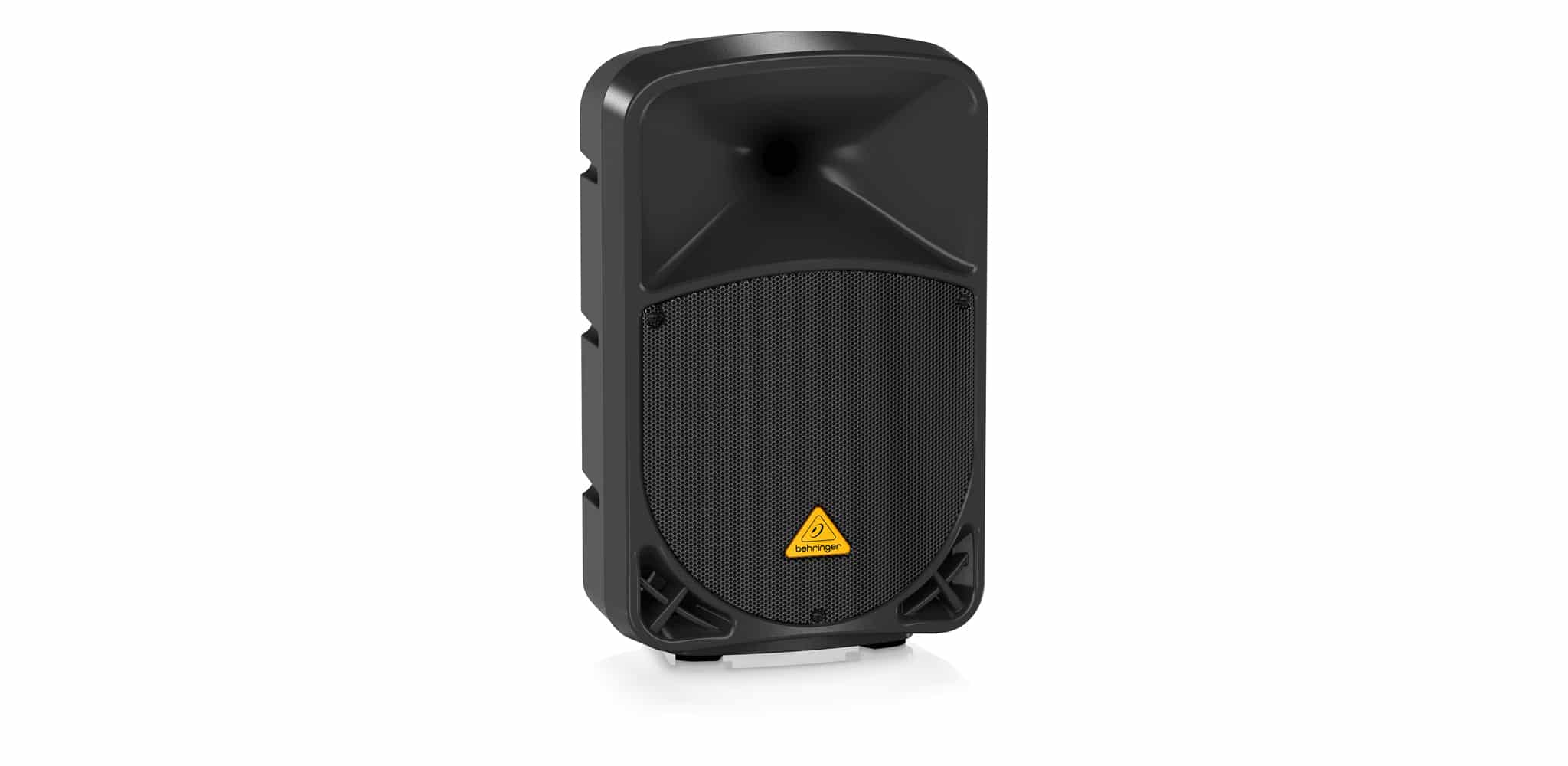 b110d loa full lien cong suat behringer 2 b110d loa full lien cong suat behringer 2
