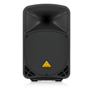 b110d loa full lien cong suat behringer 3