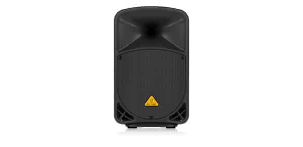b110d loa full lien cong suat behringer 3