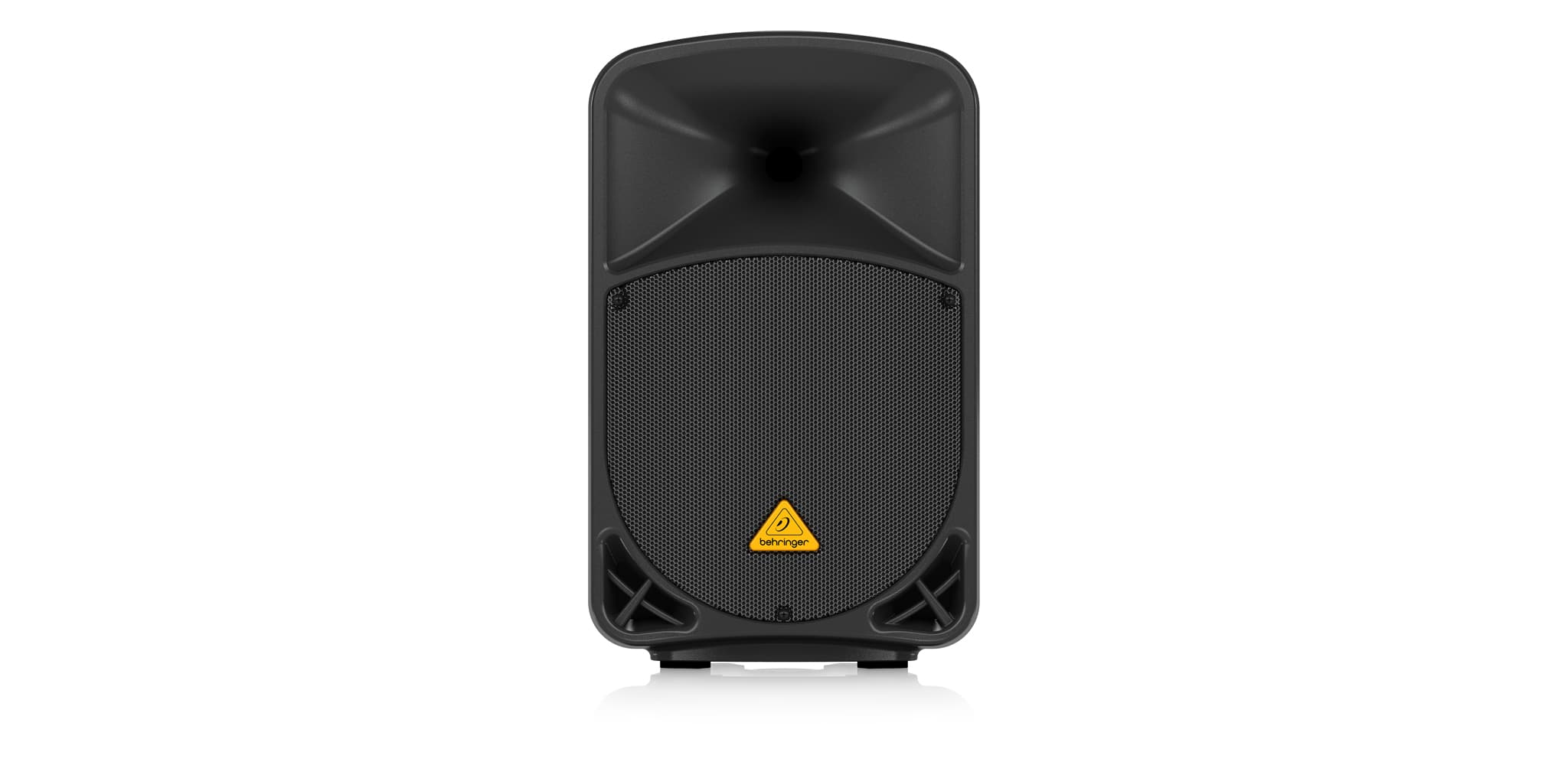 b110d loa full lien cong suat behringer 3 b110d loa full lien cong suat behringer 3