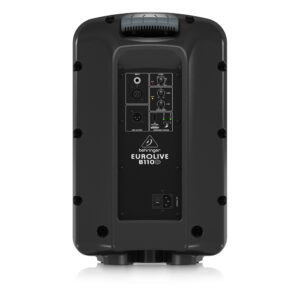 B110D Loa Full Liền Công Suất Behringer b110d loa full lien cong suat behringer