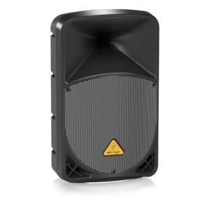 b112d loa full lien cong suat behringer 1