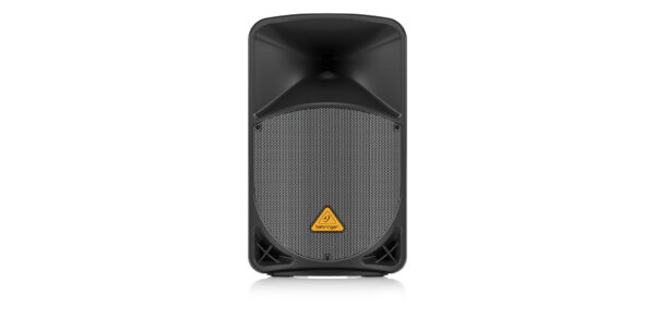 b112d loa full lien cong suat behringer 2