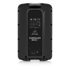 b112d loa full lien cong suat behringer