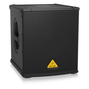 b1200d pro loa sub 1