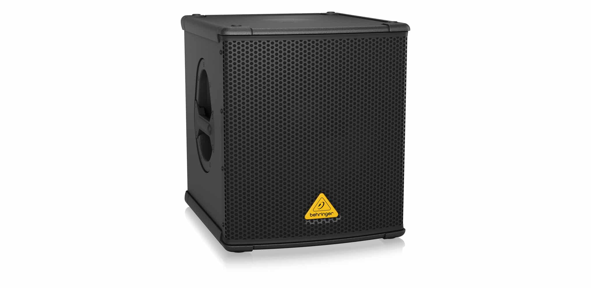 b1200d pro loa sub 1 b1200d pro loa sub 1