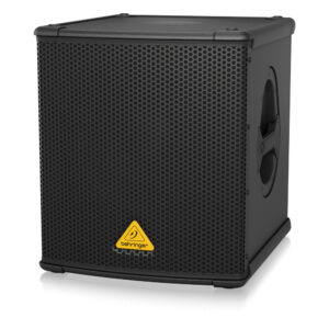 b1200d pro loa sub 2