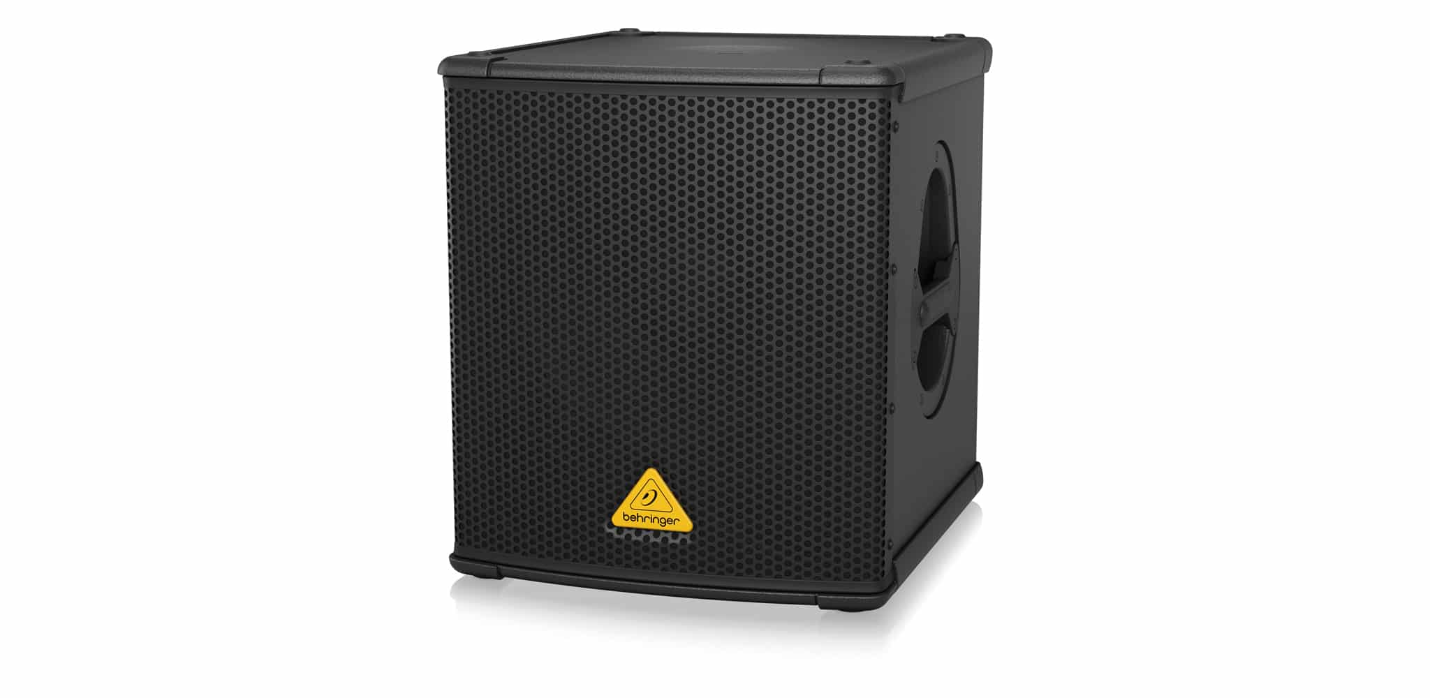 b1200d pro loa sub 2 b1200d pro loa sub 2