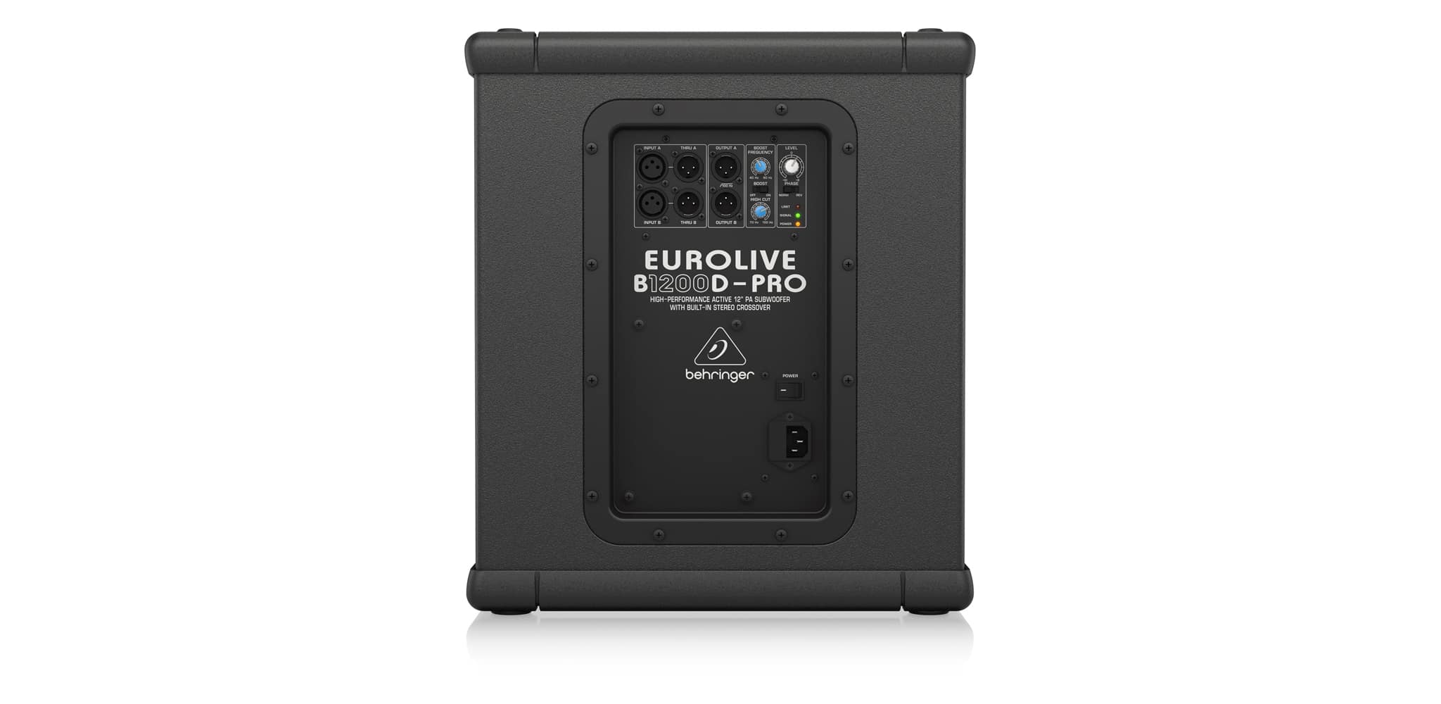 b1200d pro loa sub 3 b1200d pro loa sub 3