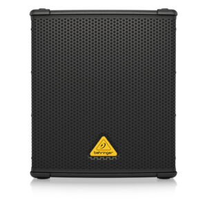 b1200d pro loa sub