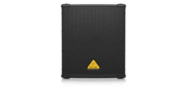 b1200d pro loa sub