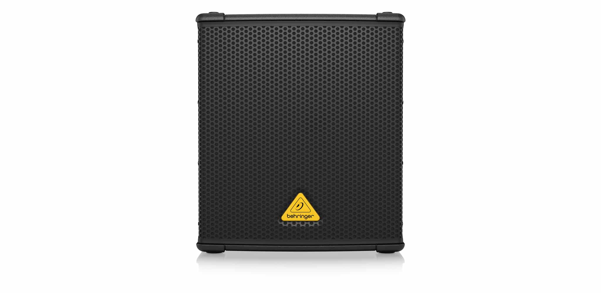 b1200d pro loa sub b1200d pro loa sub