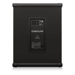 B1800XP Loa Sub điện 3000-Watt Behringer b1800xp loa sub 1