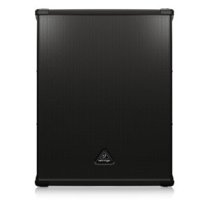 b1800xp loa sub 2