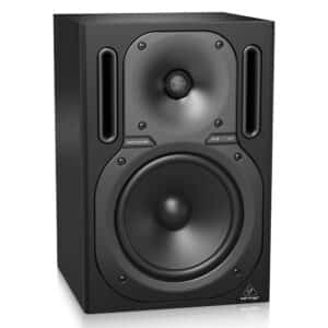 B2030A Loa Kiểm Âm Phòng Thu 125w Behringer b2030a loa kiem am phong thu 125w behringer 2