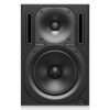 b2030a loa kiem am phong thu 125w behringer 3