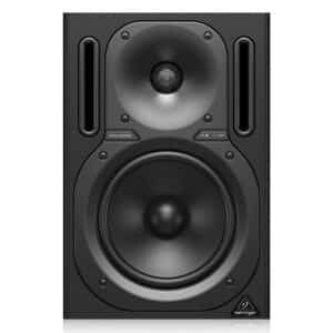 b2030a loa kiem am phong thu 125w behringer 3