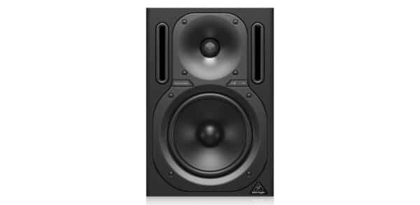 b2030a loa kiem am phong thu 125w behringer 3