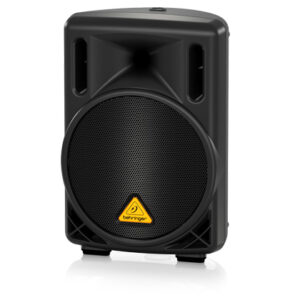 b208d loa pa 2 chieu 200w behringer 1