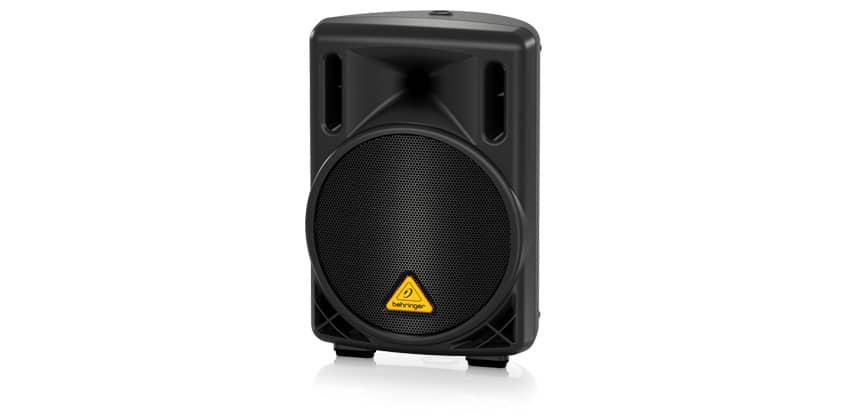 b208d loa pa 2 chieu 200w behringer 1 b208d loa pa 2 chieu 200w behringer 1