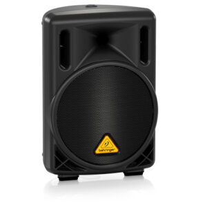 b208d loa pa 2 chieu 200w behringer 2