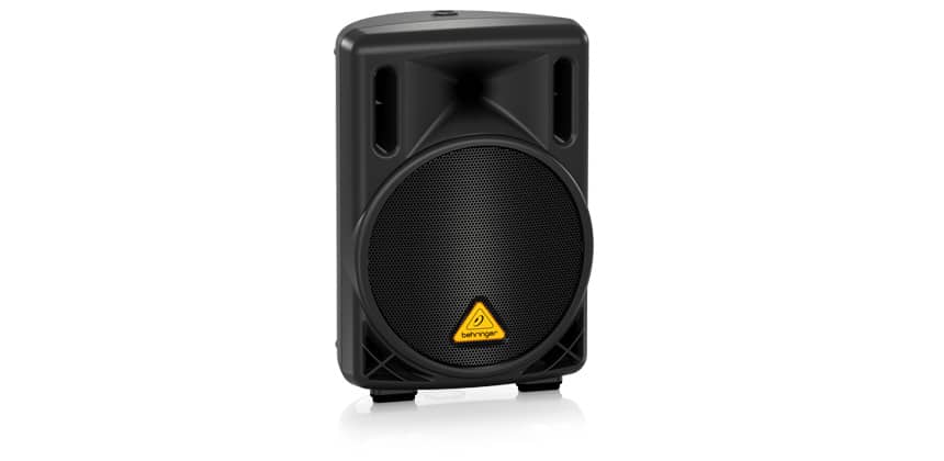 b208d loa pa 2 chieu 200w behringer 2 b208d loa pa 2 chieu 200w behringer 2