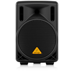 b208d loa pa 2 chieu 200w behringer 3