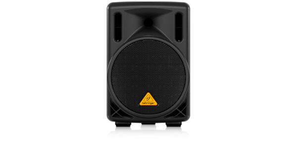 b208d loa pa 2 chieu 200w behringer 3