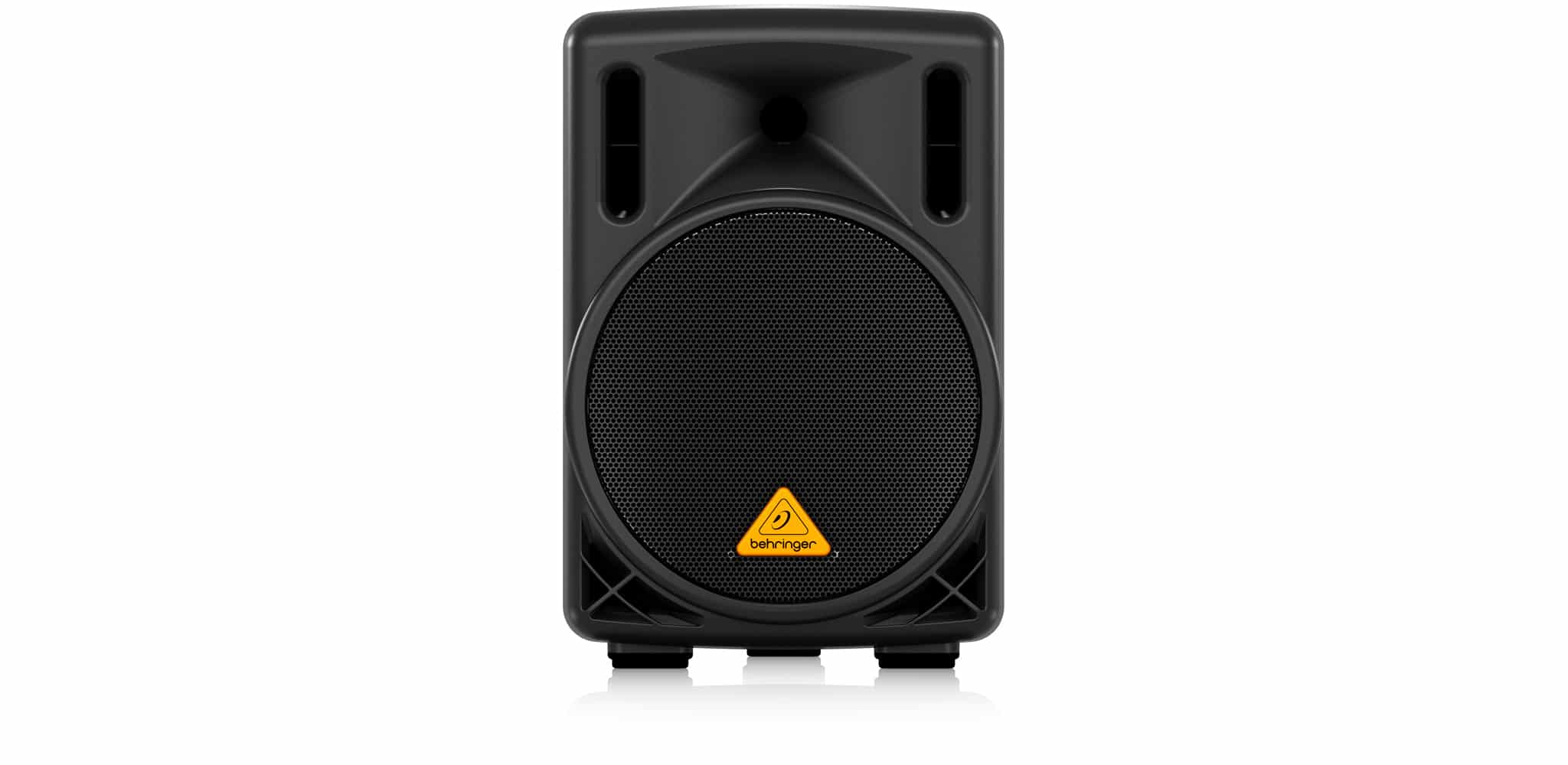 b208d loa pa 2 chieu 200w behringer 3 b208d loa pa 2 chieu 200w behringer 3