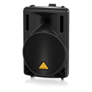 B212XL loa Full 30 Passive Behringer b212xl loa full 30 passive behringer 1