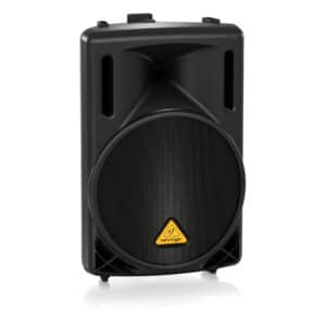 B212XL loa Full 30 Passive Behringer b212xl loa full 30 passive behringer 2