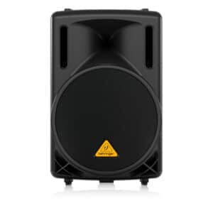 b212xl loa full 30 passive behringer 3