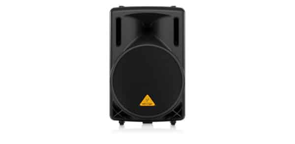 b212xl loa full 30 passive behringer 3
