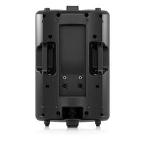 B212XL loa Full 30 Passive Behringer b212xl loa full 30 passive behringer