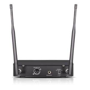 BAOMIC BM89 BH HeadSet baomic bm89 bh headset 1