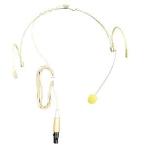 BAOMIC BM89 BH HeadSet baomic bm89 bh headset 2
