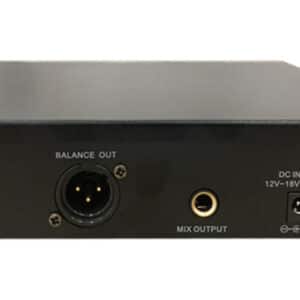 BAOMIC BM89 BH HeadSet baomic bm89 bh headset