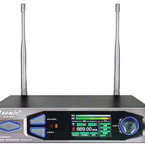 BAOMIC BM89 BH HeadSet baomic bm89 bh headset 4