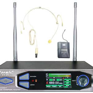 baomic bm89 bh headset 5