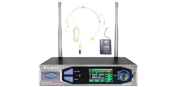 baomic bm89 bh headset 5