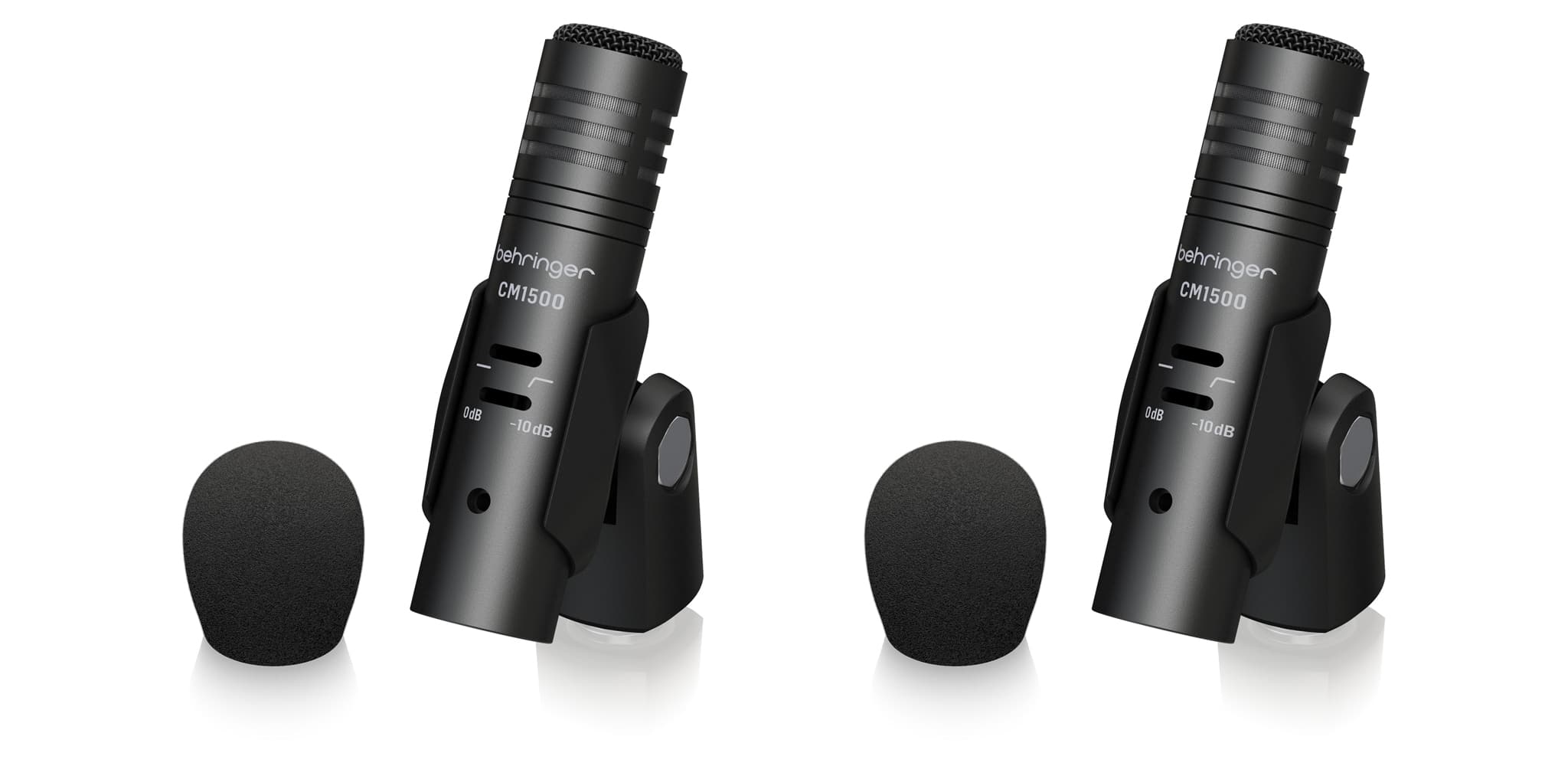 bc1500 instrument microphone kits behringer 1 bc1500 instrument microphone kits behringer 1