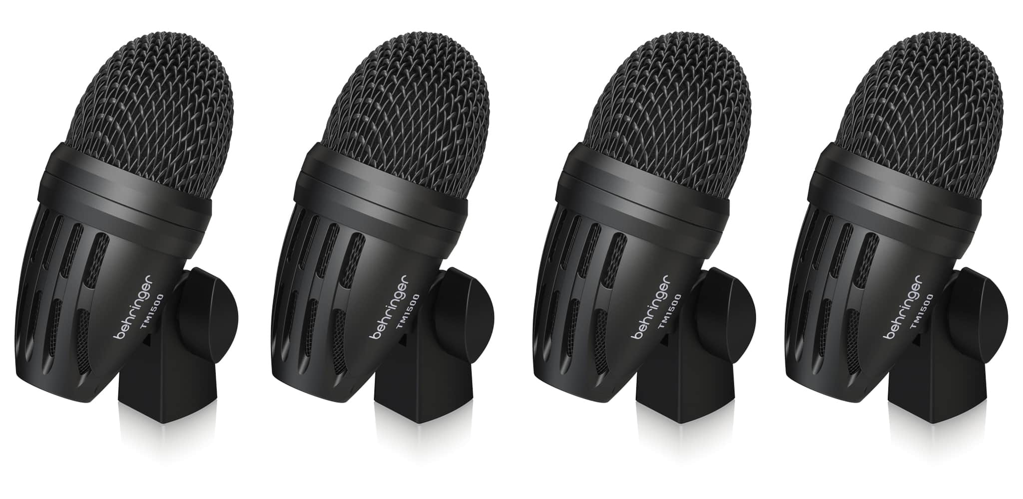bc1500 instrument microphone kits behringer 2 bc1500 instrument microphone kits behringer 2