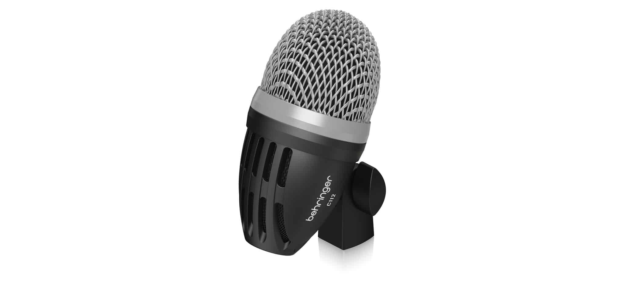 bc1500 instrument microphone kits behringer 3 bc1500 instrument microphone kits behringer 3