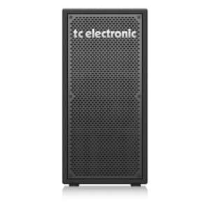 bc208 thung loa guitar bass tc electronic 5