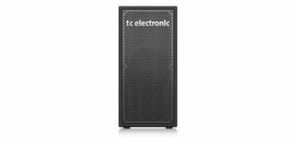 bc208 thung loa guitar bass tc electronic 5