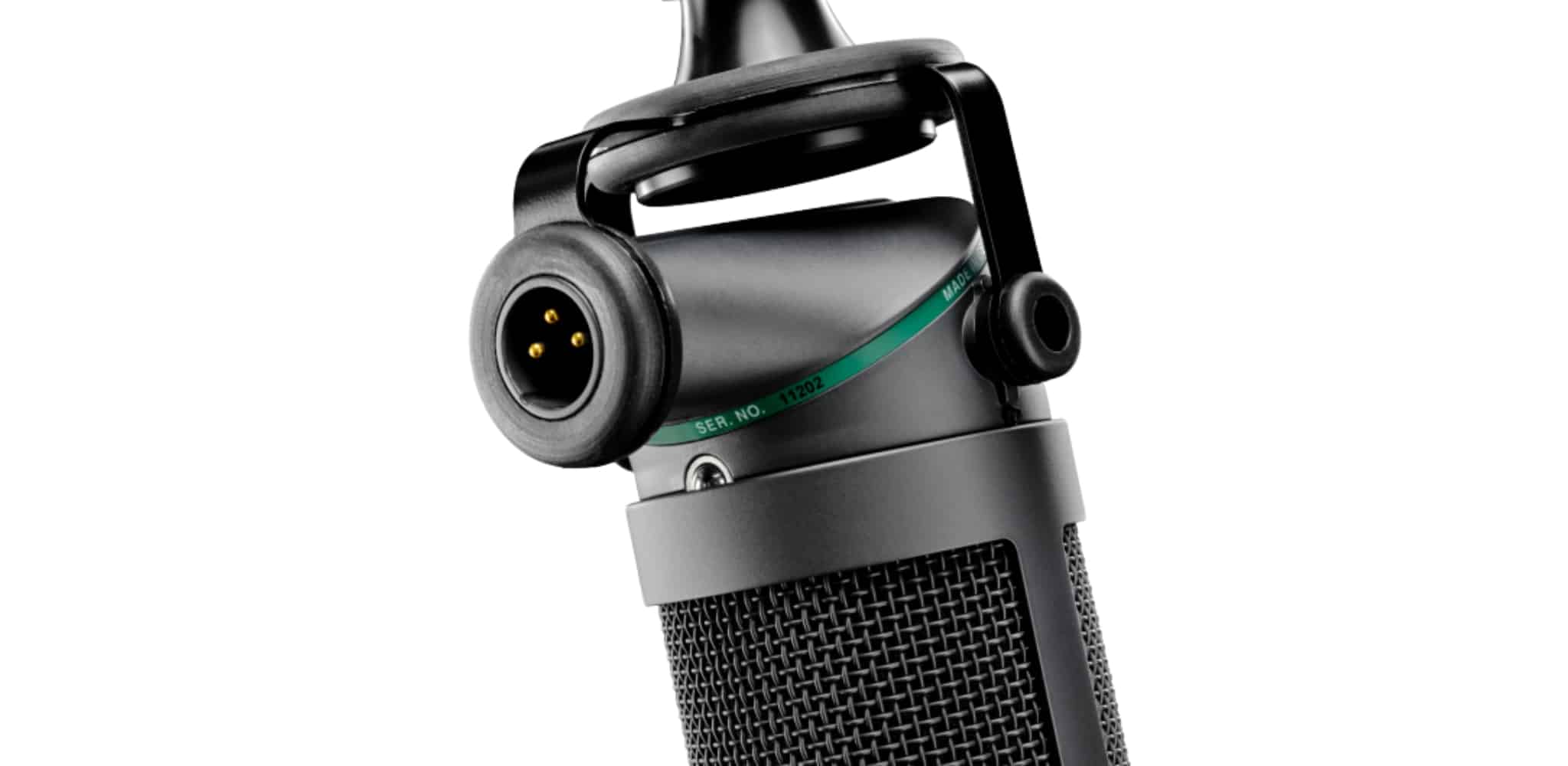 bcm 705 mt micro 2 bcm 705 mt micro 2